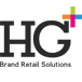HGGPL